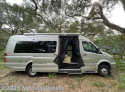 Used 2019 Roadtrek CS Adventurous XL 4X4 available in St. Augustine Beach, Florida