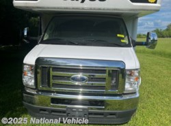 Used 2023 Jayco Greyhawk 29MV available in Charlotte, Vermont