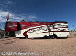 Used 2022 Luxe Elite 44FL available in El Mirage, Arizona