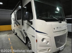 Used 2018 Winnebago Vista 27PE available in Napa, California