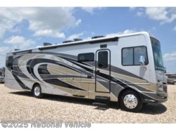 Used 2019 Fleetwood Southwind 37F available in Fredericksburg, Virginia