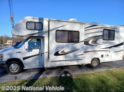 Used 2014 Forest River Sunseeker 2650S available in Luray, Virginia