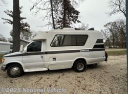 Used 2000 Chinook Concourse XL available in Houston, Texas