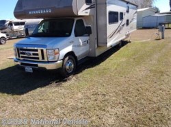 Used 2019 Winnebago Minnie Winnie 31G available in Harlingen, Texas