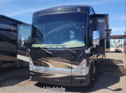 Used 2015 Thor Motor Coach Tuscany 40KQ available in Smith Falls, Ontario