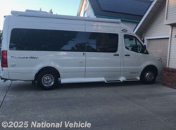 Used 2020 Pleasure-Way Plateau FL available in Clovis, California