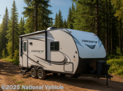 Used 2021 Starcraft Super Lite 212FB available in Grand Junction, Colorado