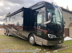 Used 2019 Tiffin Allegro Bus 45OPP available in Newman, Washington