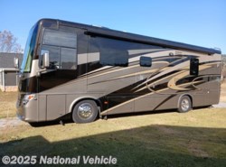 Used 2016 Newmar Ventana LE 3436 available in Gadsden, Alabama