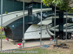 Used 2022 Vanleigh Beacon 41LKB available in Farmersville, Texas