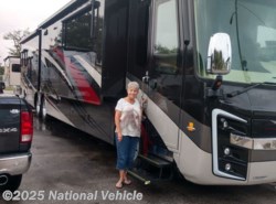 Used 2018 Entegra Coach Aspire 42DEQ available in Geneva, Florida