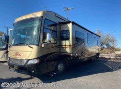 Used 2015 Newmar Dutch Star 4366 available in Hilbert, Wisconsin
