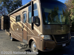 Used 2012 Newmar Bay Star 3002 available in Placerville, California