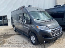 Used 2025 Thor Motor Coach Sequence 20L available in Princeton, Illinois