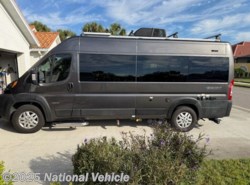 Used 2021 Jayco Swift 20T available in Venice, Florida