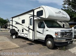 Used 2023 East to West Entrada 2900DS available in Plano, Texas