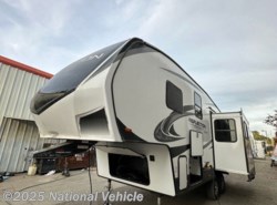 Used 2022 Grand Design Reflection 150 226RK available in Mesa, Arizona