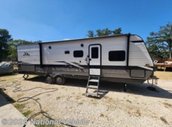 Used 2022 Jayco Jay Flight 284BHS available in Round Rock, Texas