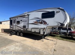 Used 2013 Keystone Sprinter 255RKS available in Clovis, New Mexico