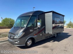 Used 2017 Winnebago Via 25P available in Scottsdale, Arizona
