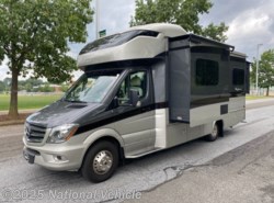 Used 2019 Tiffin Wayfarer 24BW available in Emmaus, Pennsylvania