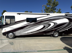 Used 2017 Forest River Georgetown XL 378TS available in Temecula, California