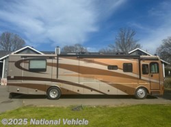 Used 2004 Fleetwood Discovery 39L available in Sebastopol, California