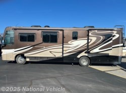 Used 2014 Newmar Ventana 3634 available in Upland, California