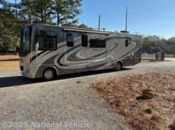 Used 2018 Thor Motor Coach Windsport 34R available in Bluffton, South Carolina