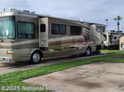 Used 2003 National RV Tradewinds 7375LTC available in Alamo, Texas