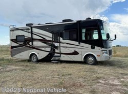 Used 2009 Tiffin Allegro 30DA available in Rockport, Texas