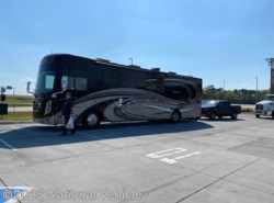 Used 2022 Thor Motor Coach Venetian 40R available in Summerville, South Carolina
