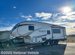 Used 2024 Grand Design Reflection 150 270BN available in Kuna, Idaho