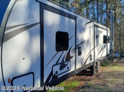 Used 2023 Venture Sporttrek Touring Edition STT343VIK available in Forest, Mississippi
