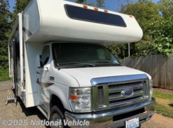 Used 2012 Coachmen Freelander 28QB available in Seattle, Washington