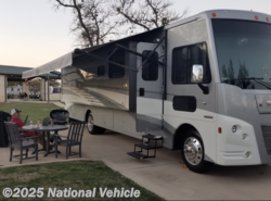 Used 2019 Winnebago Adventurer 36Z available in La Crosse, Wisconsin
