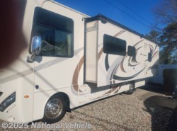 Used 2018 Thor Motor Coach Hurricane 29M available in Barnegat, New Jersey