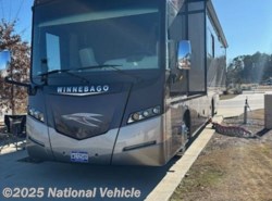 Used 2013 Winnebago Journey 34B available in Johns Island, South Carolina