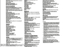 Used 2019 Winnebago Vista 29VE available in Grandy, North Carolina