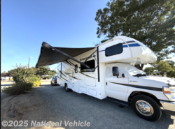 Used 2020 Forest River Sunseeker 3050S available in Beaumont, California