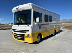 Used 2015 Winnebago Brave 26A available in Sandy Valley, Nevada