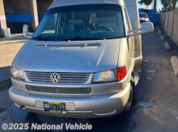 Used 2004 Winnebago Rialta 22QD available in Phoenix, Arizona
