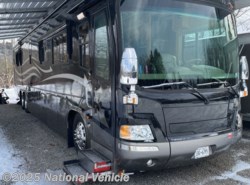 Used 2006 Monaco RV Signature Cardinal available in Ticonderoga, New York