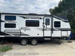 Used 2019 Grand Design Imagine 21BHE available in Simi Valley, California