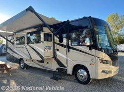 Used 2020 Forest River Georgetown GT5 34H available in Silver Spring, Maryland
