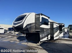Used 2026 Grand Design Solitude 380FL available in Lunenburg, Massachusetts