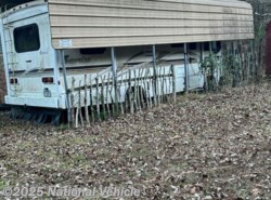 Used 2001 Itasca Sunrise 26P available in Norman, Arkansas