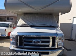 Used 2023 Coachmen Leprechaun 270QB available in Camariloo, California