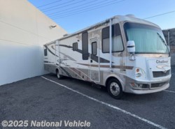 Used 2007 Damon Challenger 372 available in Anaheim, California