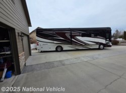 Used 2014 Tiffin Allegro Bus 40QBP available in Nampa, Idaho